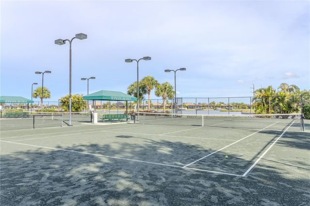 1030 TIDEWATER SHORES LOOP 104, Bradenton, FL 34208