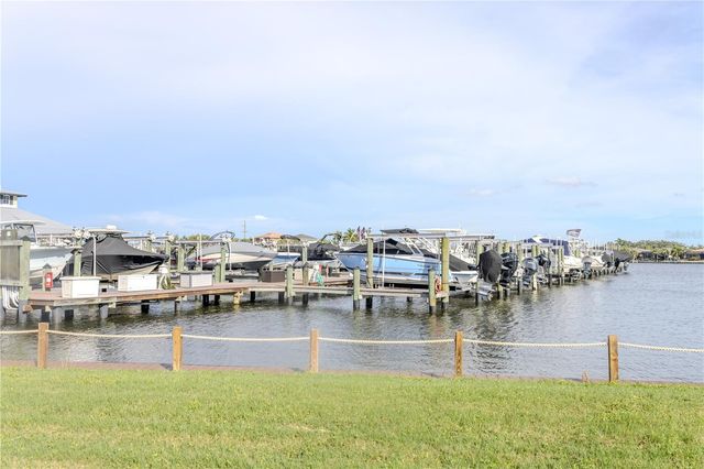 1030 TIDEWATER SHORES LOOP 104, Bradenton, FL 34208