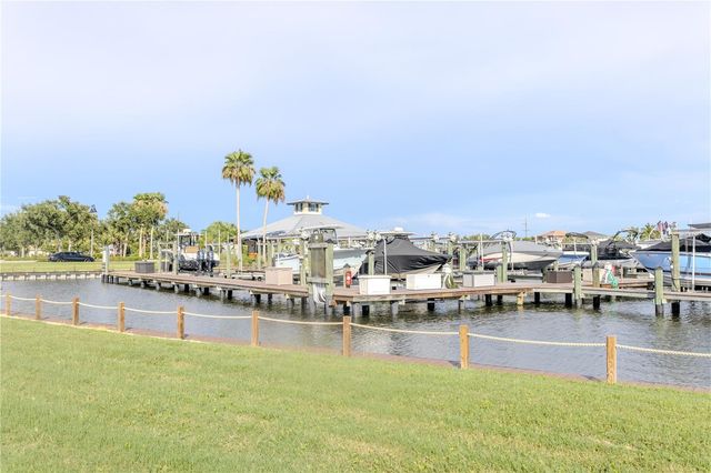 1030 TIDEWATER SHORES LOOP 104, Bradenton, FL 34208