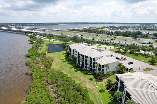 1030 TIDEWATER SHORES LOOP 104, Bradenton, FL 34208
