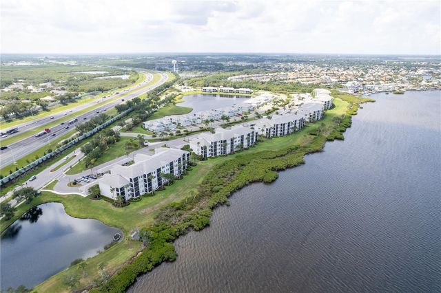 1030 TIDEWATER SHORES LOOP 104, Bradenton, FL 34208