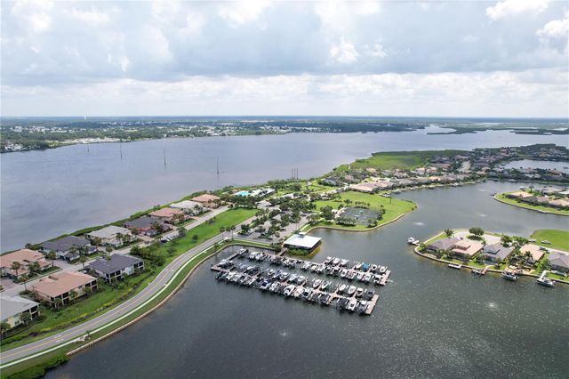 1030 TIDEWATER SHORES LOOP 104, Bradenton, FL 34208