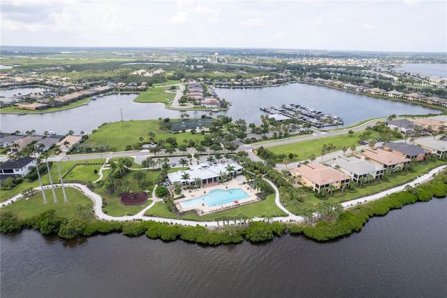 1030 TIDEWATER SHORES LOOP 104, Bradenton, FL 34208