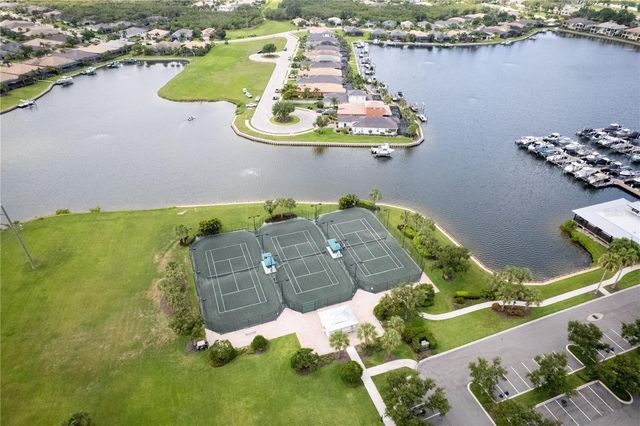 1030 TIDEWATER SHORES LOOP 104, Bradenton, FL 34208