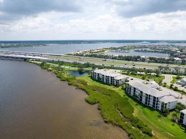 1030 TIDEWATER SHORES LOOP 104, Bradenton, FL 34208