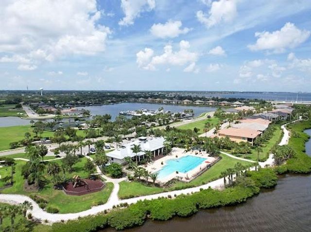 1030 TIDEWATER SHORES LOOP 104, Bradenton, FL 34208