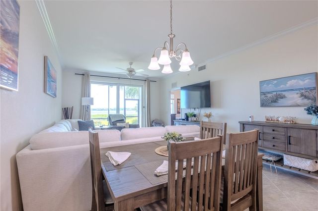 1030 TIDEWATER SHORES LOOP 104, Bradenton, FL 34208
