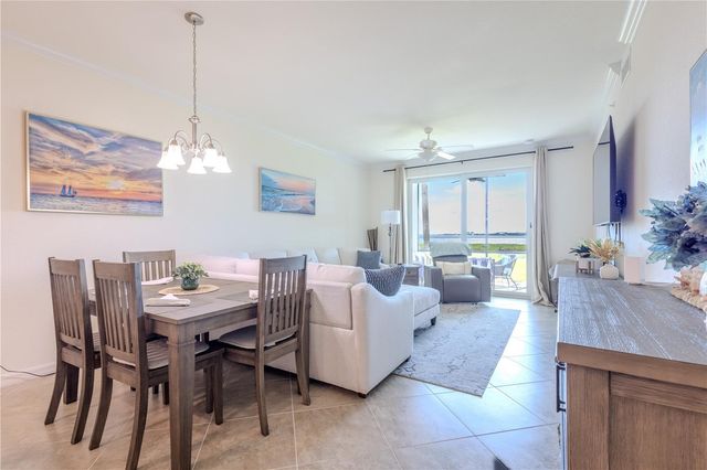 1030 TIDEWATER SHORES LOOP 104, Bradenton, FL 34208
