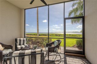 1030 TIDEWATER SHORES LOOP 104, Bradenton, FL 34208