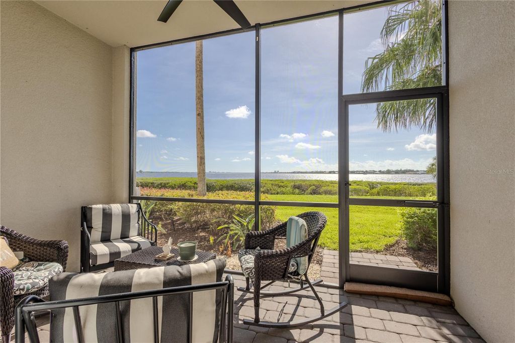 1030 TIDEWATER SHORES LOOP 104, Bradenton, FL 34208
