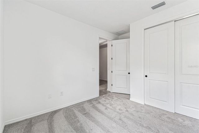 278 HILLSHIRE PLACE, Spring Hill, FL 34609