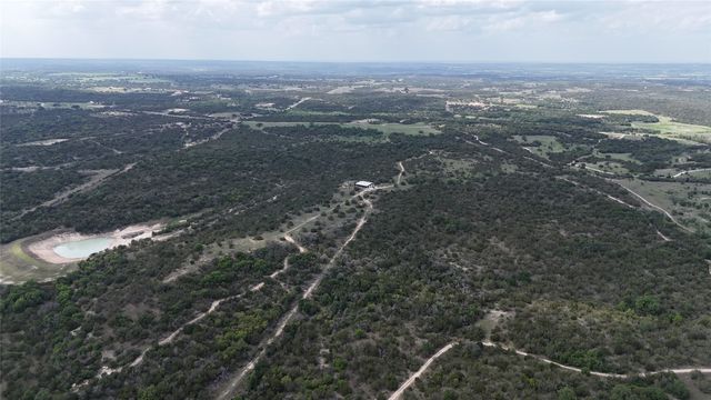5410 Buffalo Ridge Drive, Stephenville, TX 76401