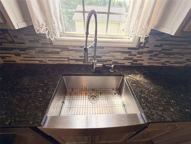 81 Carthage Boulevard, Rockmart, GA 30153