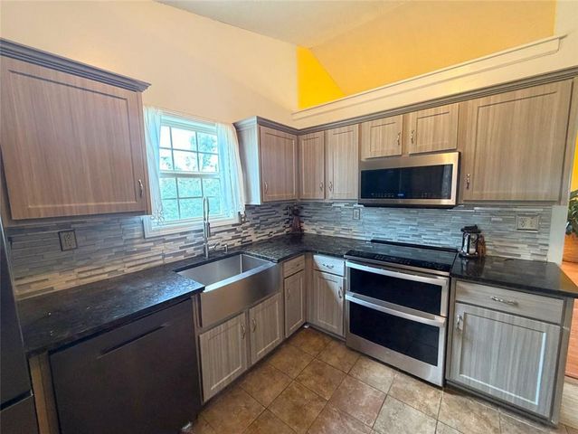 81 Carthage Boulevard, Rockmart, GA 30153