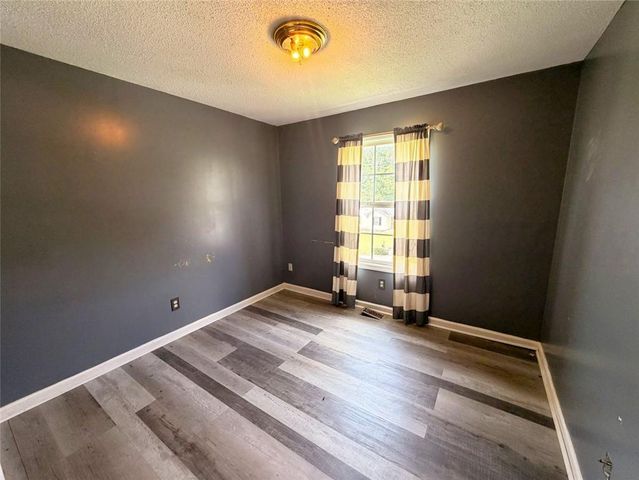 81 Carthage Boulevard, Rockmart, GA 30153