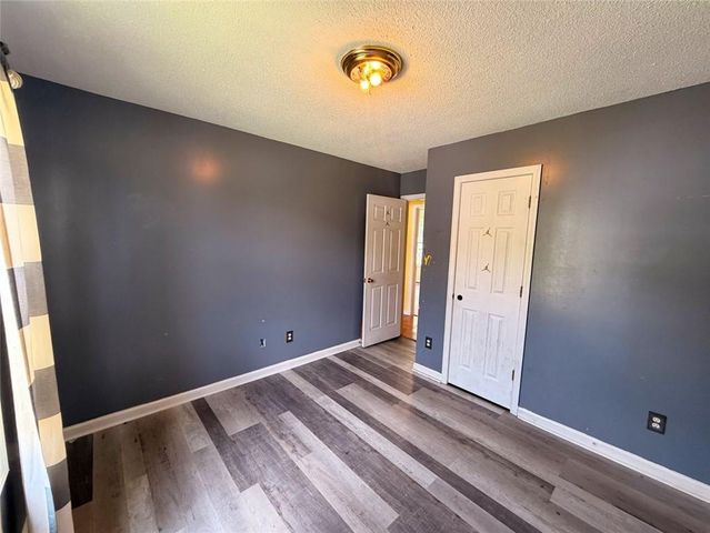 81 Carthage Boulevard, Rockmart, GA 30153