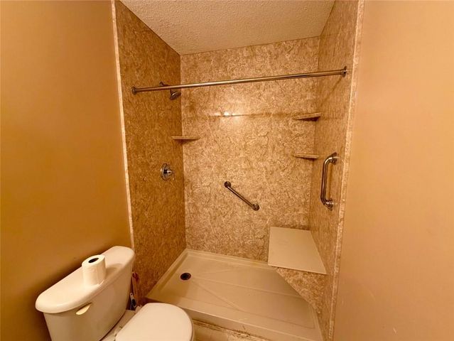 81 Carthage Boulevard, Rockmart, GA 30153