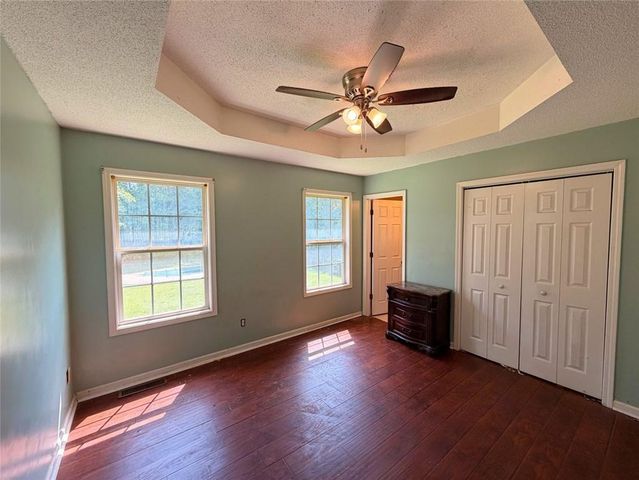 81 Carthage Boulevard, Rockmart, GA 30153
