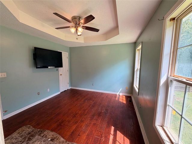 81 Carthage Boulevard, Rockmart, GA 30153