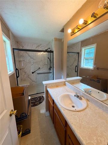 81 Carthage Boulevard, Rockmart, GA 30153