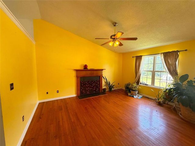 81 Carthage Boulevard, Rockmart, GA 30153