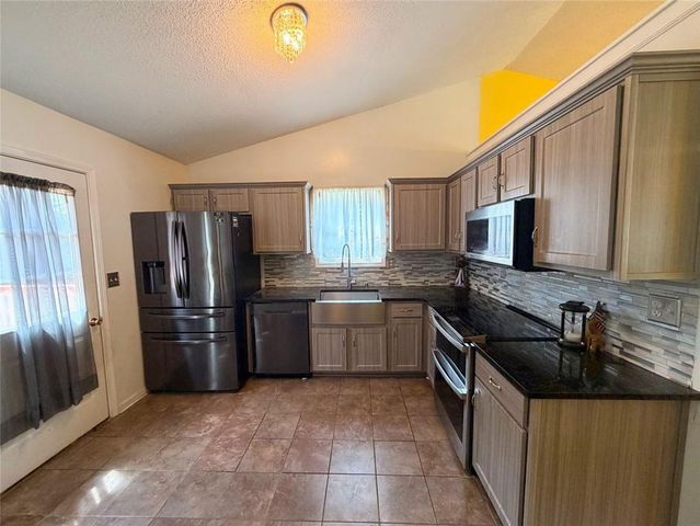 81 Carthage Boulevard, Rockmart, GA 30153