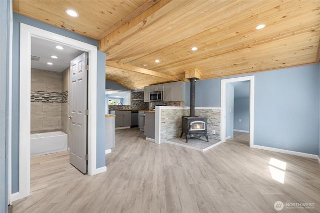 4603 SE Horstman Road, Port Orchard, WA 98366
