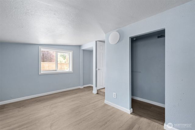 4603 SE Horstman Road, Port Orchard, WA 98366