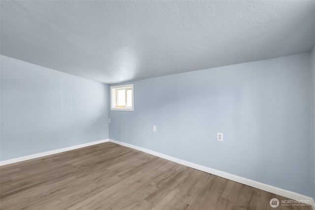 4603 SE Horstman Road, Port Orchard, WA 98366
