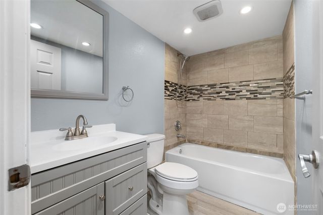 4603 SE Horstman Road, Port Orchard, WA 98366