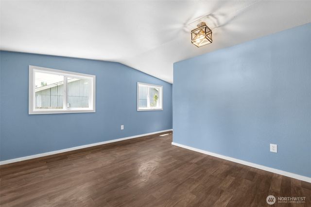 4603 SE Horstman Road, Port Orchard, WA 98366