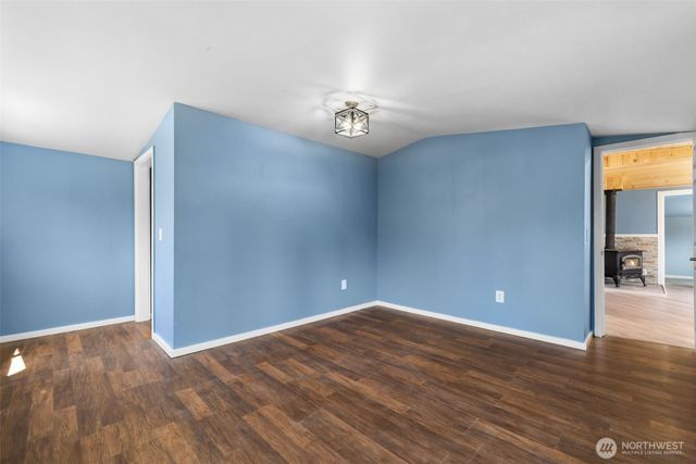 4603 SE Horstman Road, Port Orchard, WA 98366