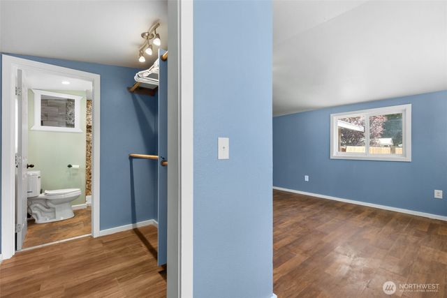 4603 SE Horstman Road, Port Orchard, WA 98366