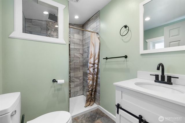 4603 SE Horstman Road, Port Orchard, WA 98366