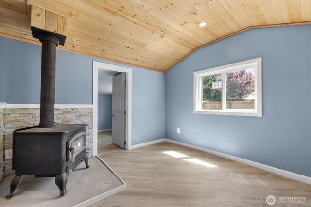 4603 SE Horstman Road, Port Orchard, WA 98366