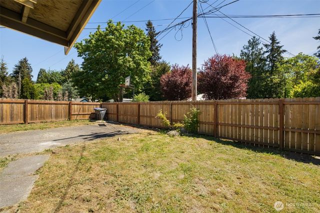 4603 SE Horstman Road, Port Orchard, WA 98366