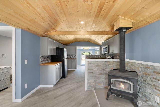 4603 SE Horstman Road, Port Orchard, WA 98366