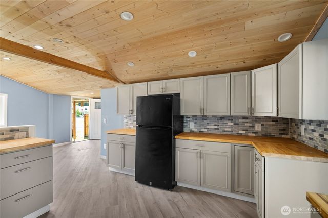 4603 SE Horstman Road, Port Orchard, WA 98366