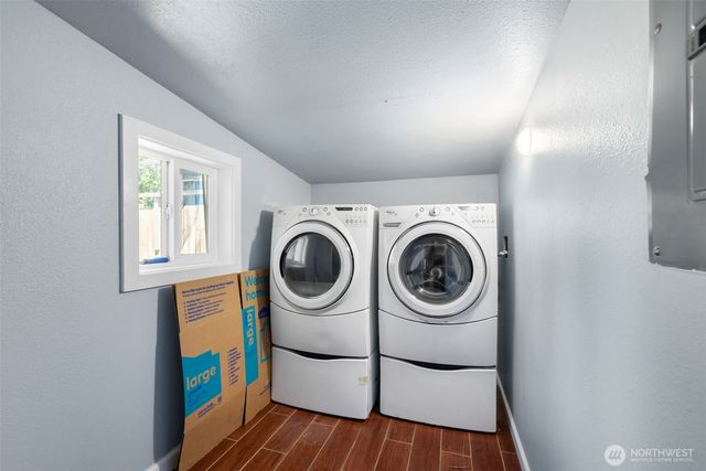 4603 SE Horstman Road, Port Orchard, WA 98366