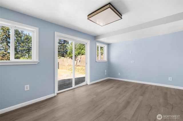 4603 SE Horstman Road, Port Orchard, WA 98366