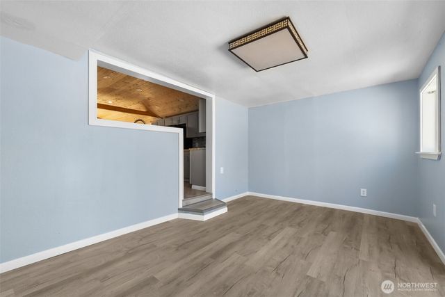 4603 SE Horstman Road, Port Orchard, WA 98366