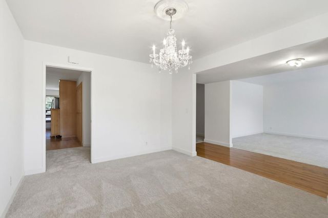 5118 Sussex Park Court, San Jose, CA 95136