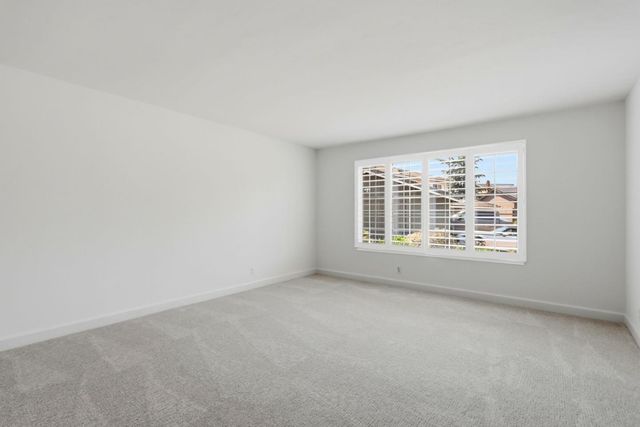 5118 Sussex Park Court, San Jose, CA 95136