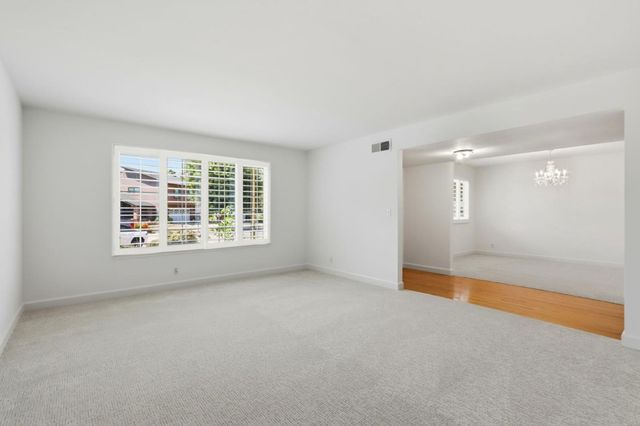 5118 Sussex Park Court, San Jose, CA 95136