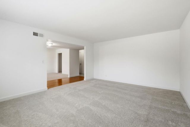 5118 Sussex Park Court, San Jose, CA 95136