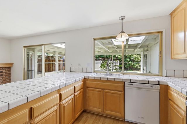 5118 Sussex Park Court, San Jose, CA 95136