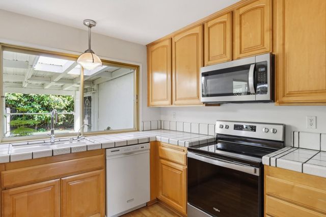 5118 Sussex Park Court, San Jose, CA 95136