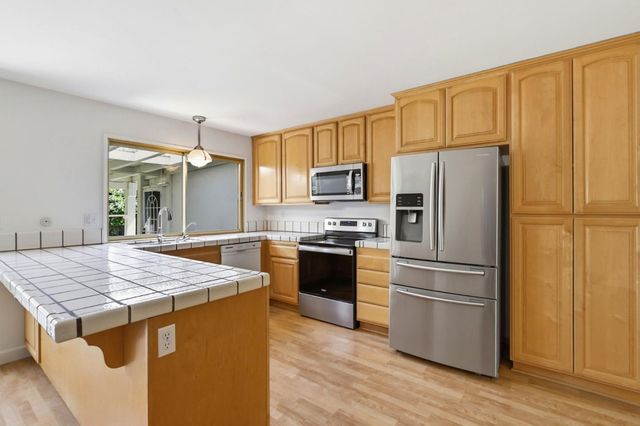 5118 Sussex Park Court, San Jose, CA 95136