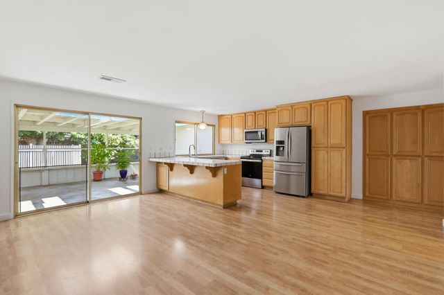 5118 Sussex Park Court, San Jose, CA 95136