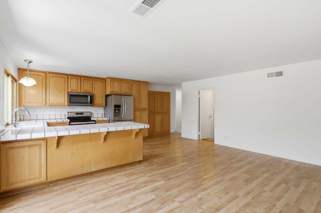 5118 Sussex Park Court, San Jose, CA 95136